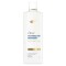Dove Acondicionador 400 ml Reconstrucción+Aminoácido