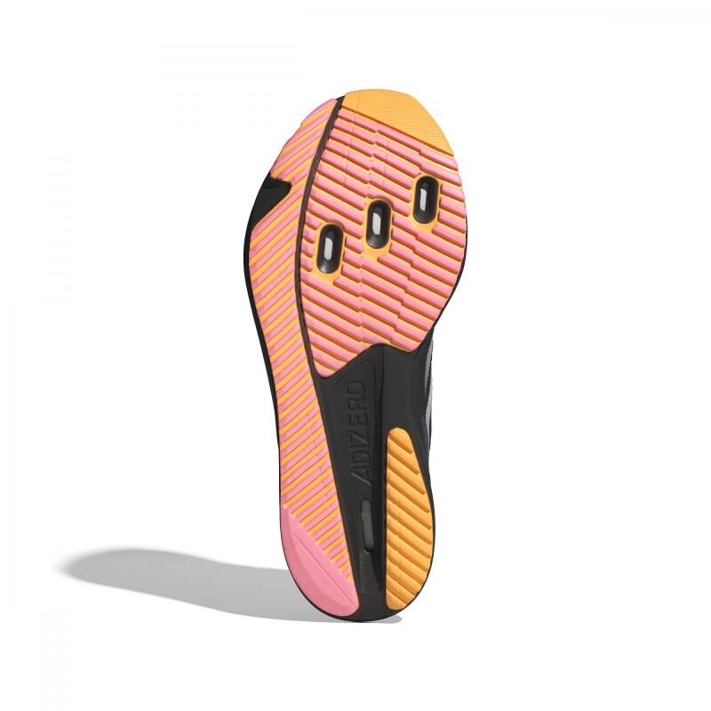 ADIZERO SL2 W Negro