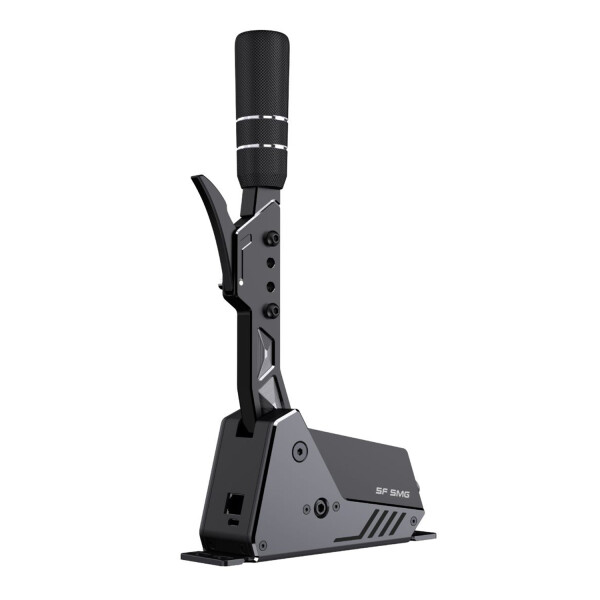 Palanca De Cambios Pxn Sf Smg Secuencial Display PALANCA DE CAMBIO PXN SF SMG SECUENCIAL