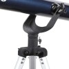 Telescopio Tasco 60 X 700mm Novice Telescopio Tasco 60 X 700mm Novice