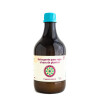 Detergente Para Lavarropas Rebío 2,5L Rebio Deterg Lavarropas 2,5 Li