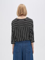 Camisa Wavi Estampado 1