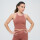 TOP KIA Umbro Mujer 008