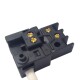 BODA REPUESTO CS9-405 SWITCH Boda Repuesto Cs9-405 Switch