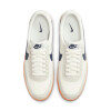 Zapatillas Nike Killshot 2 Leather de Hombre Crema