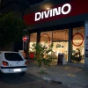 Rivera