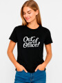 Remera Auddy Estampado 8