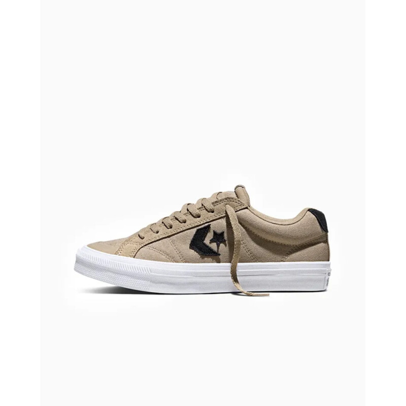CONVERSE SPORT CASUAL OX VINTAGE CARGO VINTAGE CARGO