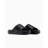 CONVERSE ESSENTIAL SLIDE SLIP BLACK BLACK/BLACK/BLACK