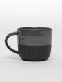 Taza Nic Estampado 2