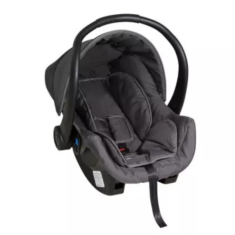 Babyseat Mommy y Baby 0 a 13Kg Babyseat Mommy y Baby 0 a 13Kg