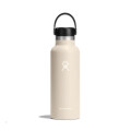 Botella 18 Oz. Standard Mouth Oat