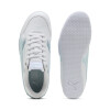 Championes Puma Bella Donna L Mujer 402672 08 Blanco-verde Agua