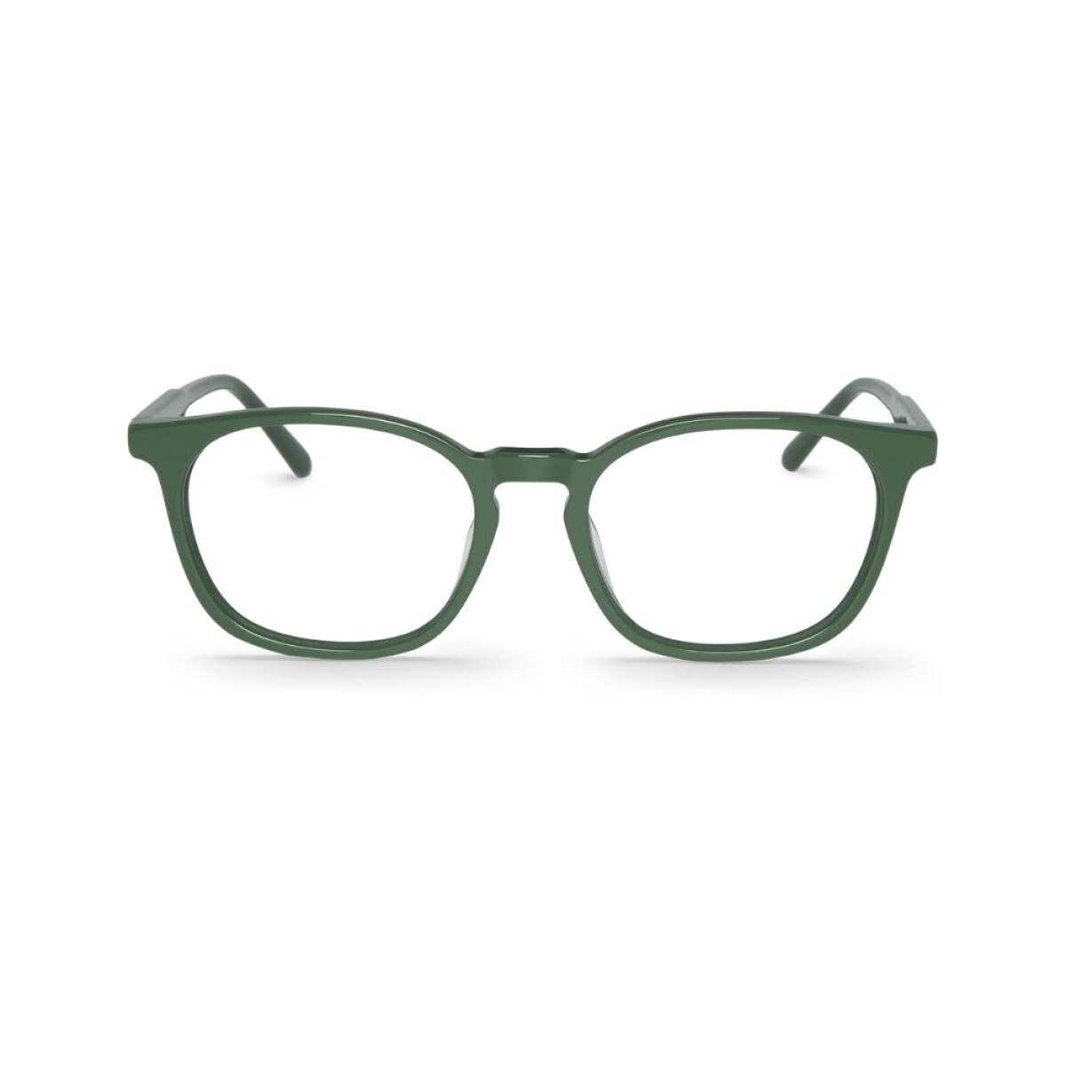 Mr Boho Gordon L col ACX54L8-00 Royal 