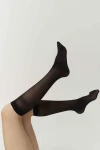 3/4 GERME Relax 70 Negro