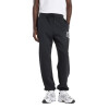 Pantalón New Balance Reimagined Fleece Hombre MB61E74ABK Negro