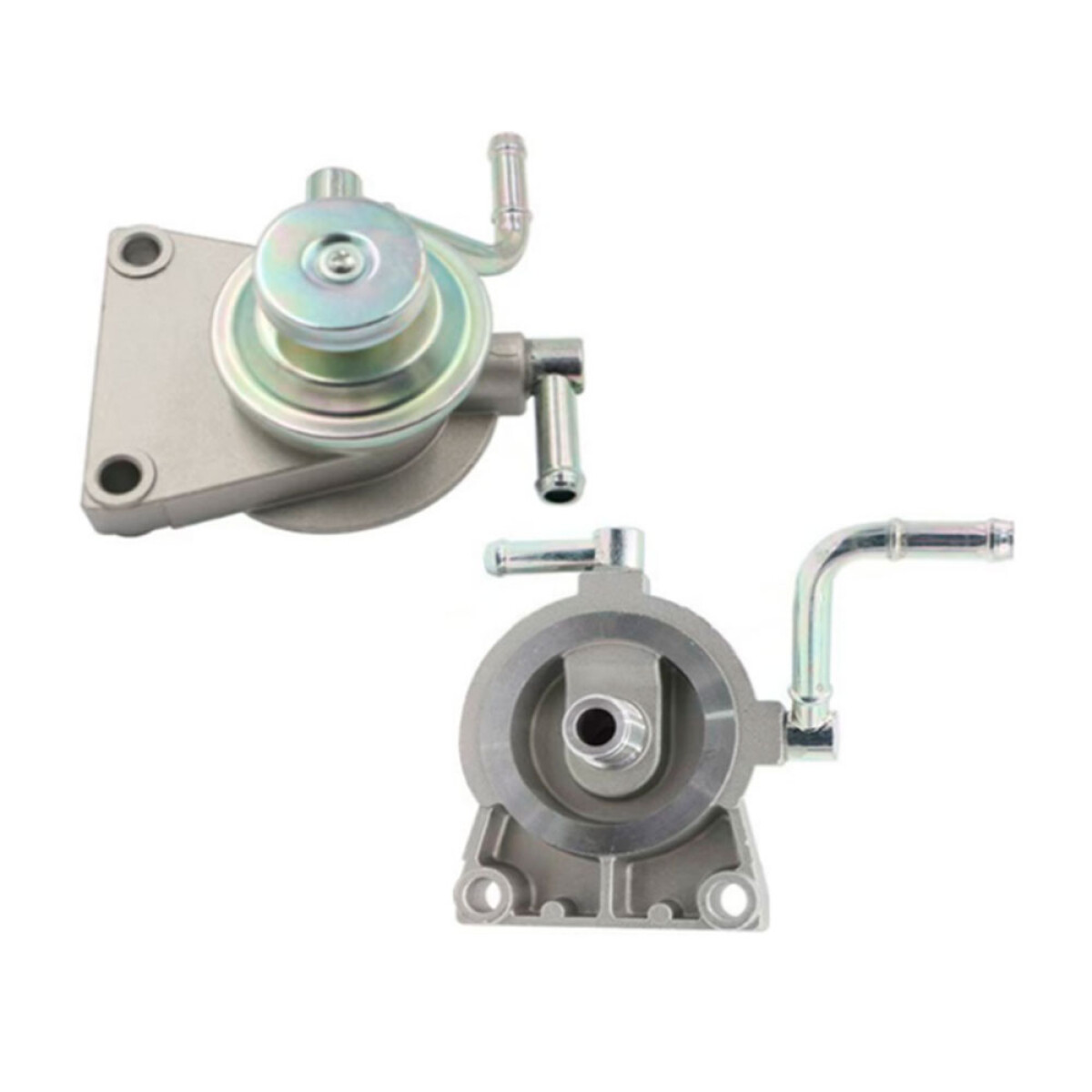 FILTROS ACCESORIOS VARIOS TOYOTA TRAMPA FILTRO GAS OIL HILUX-COROLLA - 