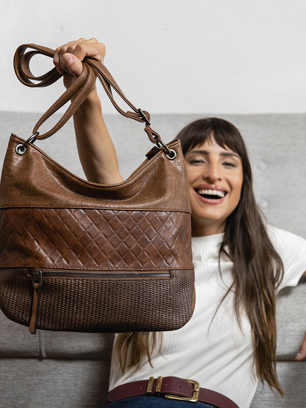 CARTERA GRANADA TABACO