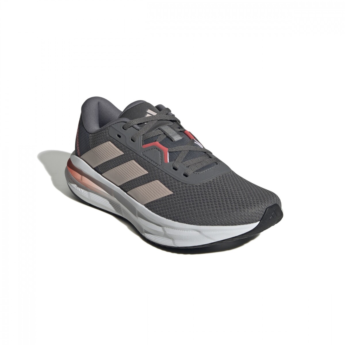 ADIDAS GALAXY 7 W - GREY 