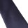 Corbata 8 cm INDIGO