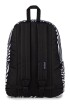 MOCHILA SUPERBREAK PLUS SURREAL SWIRLIES