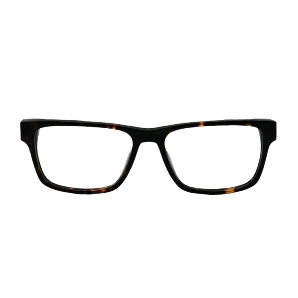 GU001821 negrocombinado