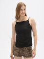 Tops Ciccio Negro