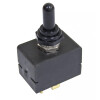 SWICH MONOPOLAR ON / OFF / PULSO (OUTLET) Swich Monopolar On / Off / Pulso (outlet)