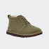 Calzado UGG Neumel Verde