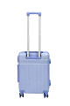 Valija Trendy carry on Celeste