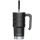 Jarra Térmica Termolar 590 Ml con Sorbito NEGRO