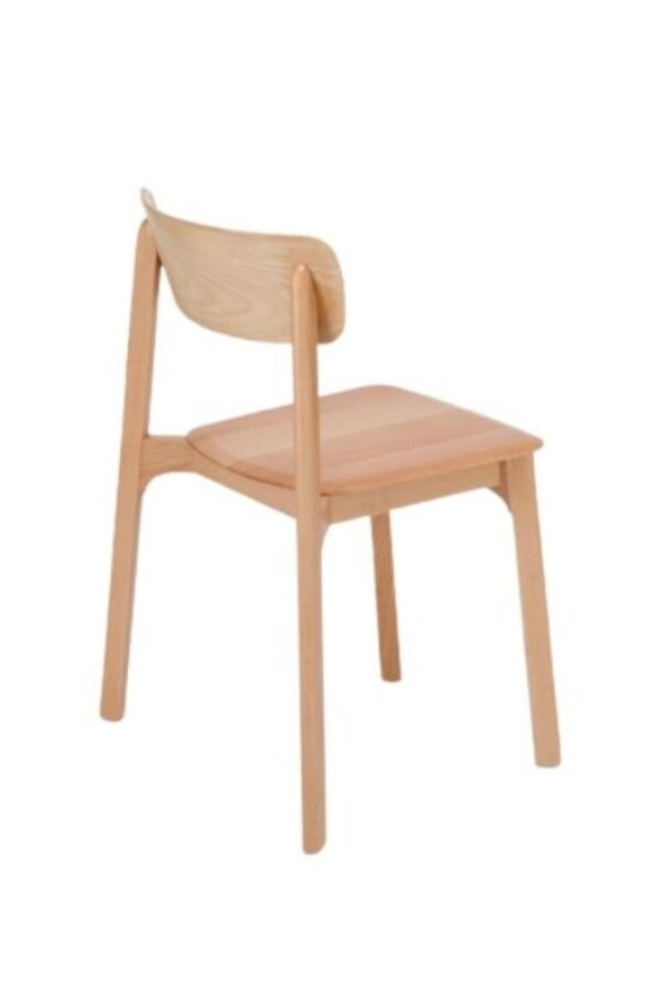 Silla Clay-W Silla Clay-W