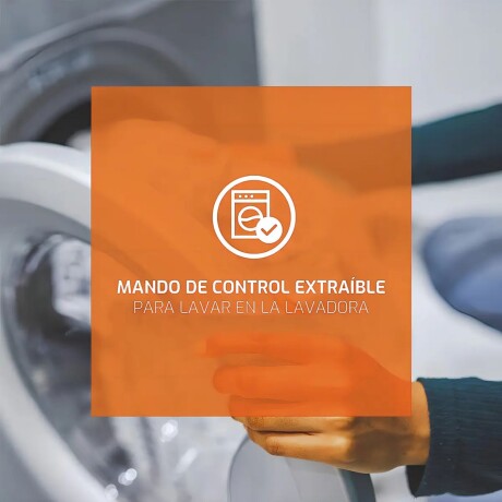 Calienta cama Cuori modelo Paradise 1 plaza Calienta cama Cuori modelo Paradise 1 plaza