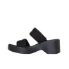 Sandalias Cali Day - Staying Pretty Negro