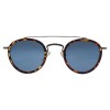 SOLIDO INC AK17089 C04 4820-145 C AZUL U - Adulto - Carey careycombinado