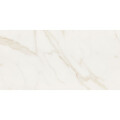 PORCELANATO CALACATTA OURO POLIDO "A" 60X120 CM Porcelanato Calacatta Ouro Polido "a" 60x120 Cm