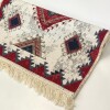 Alfombra Boho reversible 90x60 cm 7 Alfombra Boho reversible 90x60 cm 7