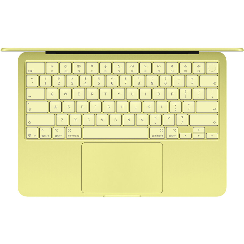 PREVENTA Apple Macbook Neo MHFH4LL A18 256GB 8GB 13" Blush PREVENTA Apple Macbook Neo MHFH4LL A18 256GB 8GB 13" Blush