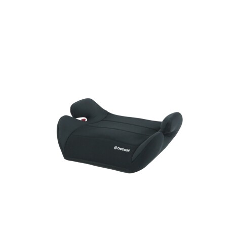 Booster UP Bebesit Booster UP Bebesit