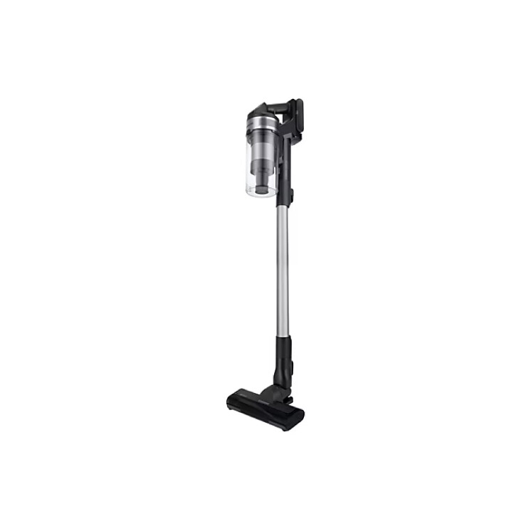 Aspiradora Stick Jet 60 con 150 W de Poder de Succión Aspiradora Stick Jet 60 con 150 W de Poder de Succión