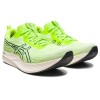 Evoride Speed - Hombre Hazard Green/midnight