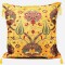 Funda Almohadón Royal Tulip Naranja