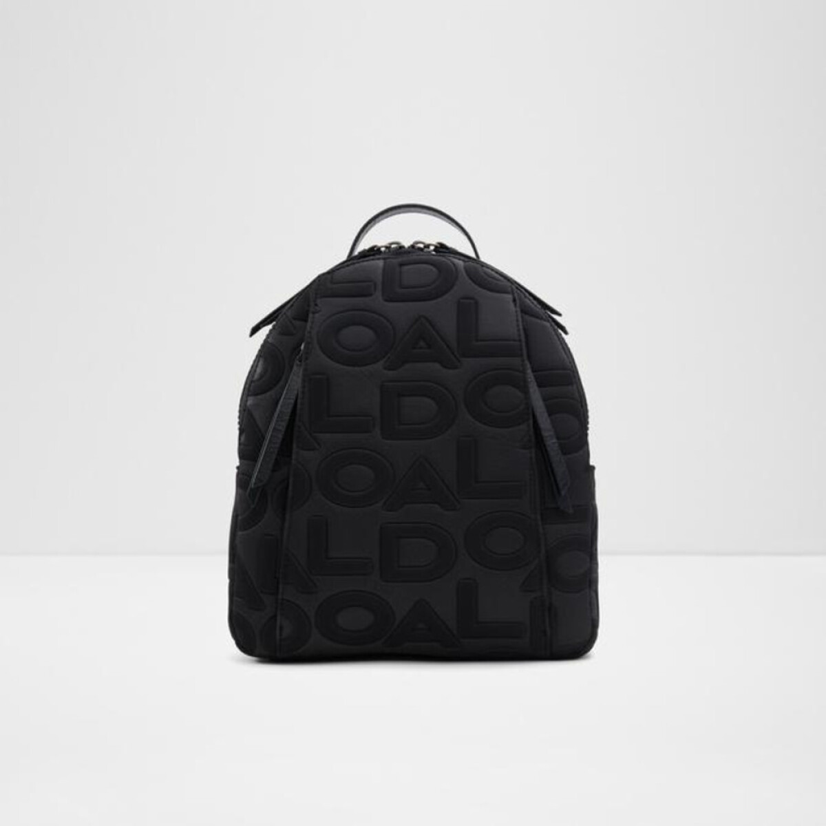 EVIEBACK OPEN BLACK - OPEN BLACK 