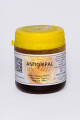 Miel Compuesta (Miel, Propoleo, Malva, Equinacea, Guaco, Gengibre y Polen) 270ml