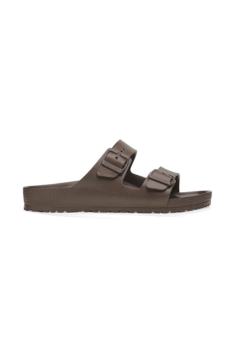 Sandalia Arizona Eva - Estrecho Roast