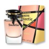 Prestige Sweetie for Women EDP New Brand 100ml. Prestige Sweetie for Women EDP New Brand 100ml.