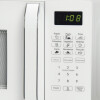 Microondas Tem T1omi20dw2405 Blanco 20l 220v Microondas Tem T1omi20dw2405 Blanco 20l 220v