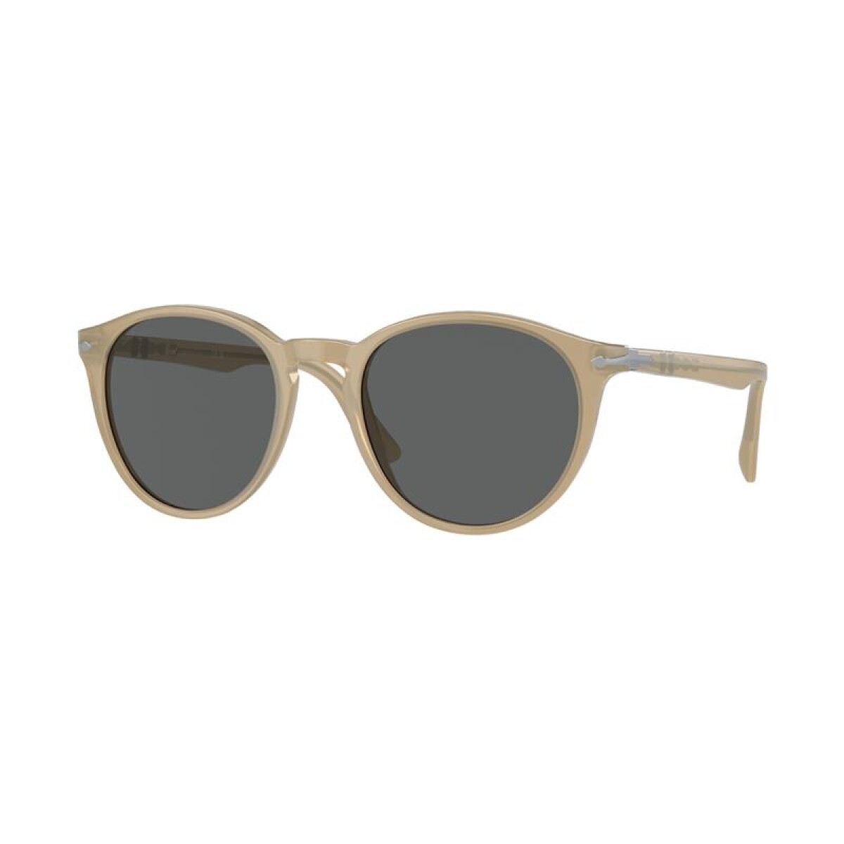 Persol 3152-s - 1169/b1 