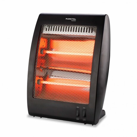 CALEFACTOR DE CUARZO PUNKTAL PK-4540 CF CALEFACTOR DE CUARZO PUNKTAL PK-4540 CF