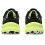Trabuco Terra 2 - Hombre Black/oatmeal